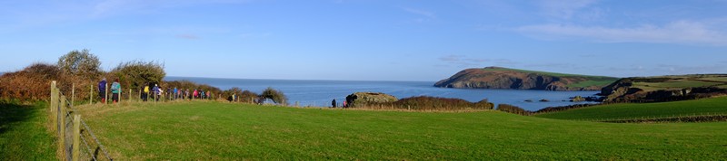 DSCF2821
