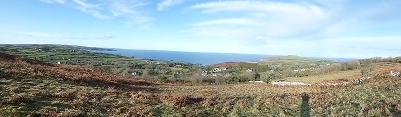 P1000957