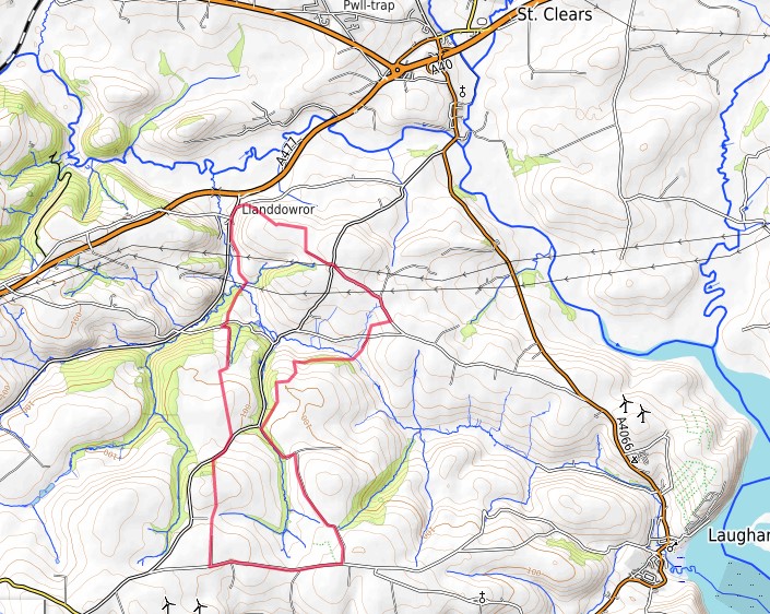 Route 2020 03 16 092720