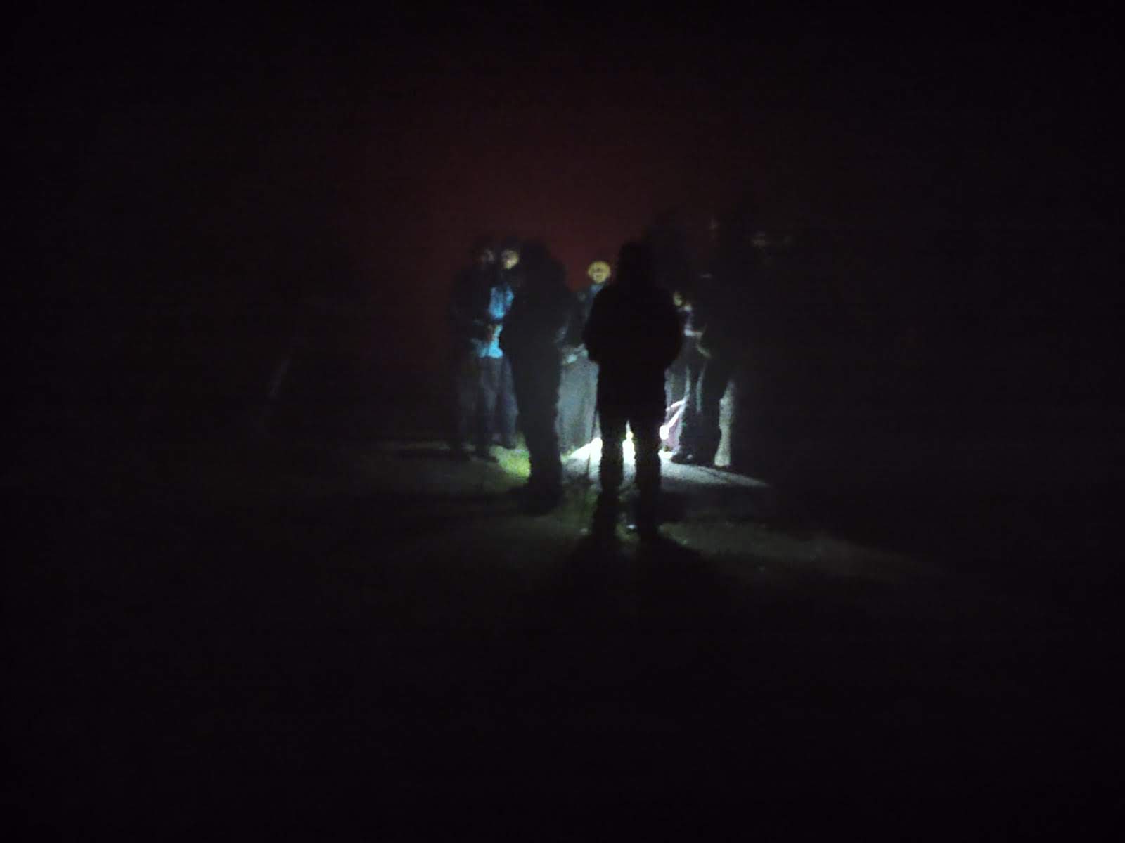 IMG 20210812 222501100