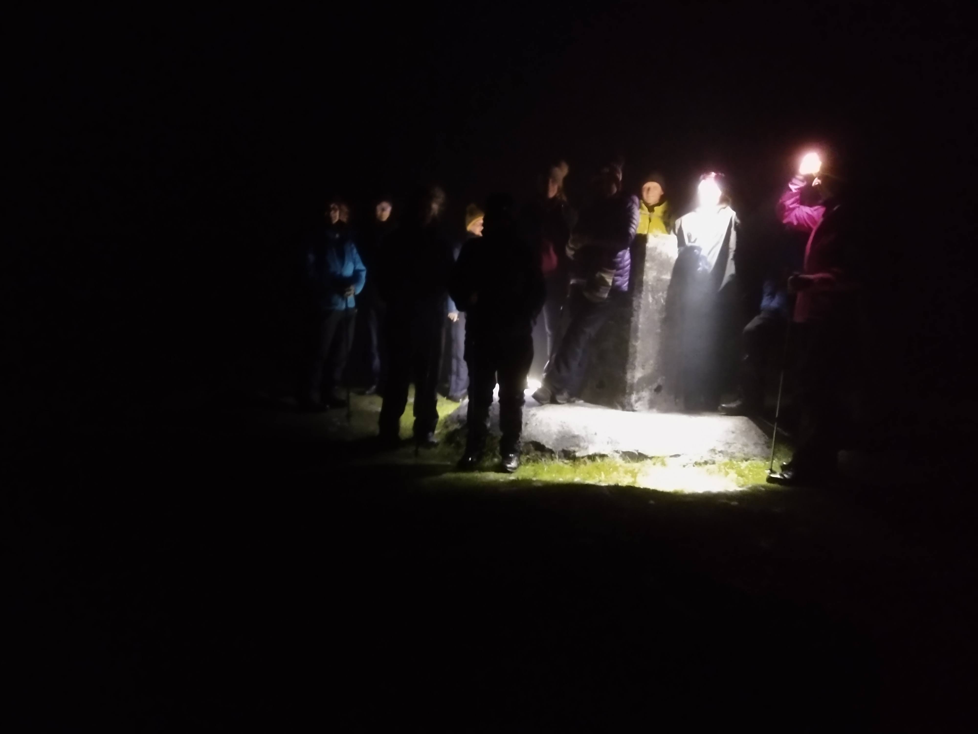 IMG 20210812 222540546