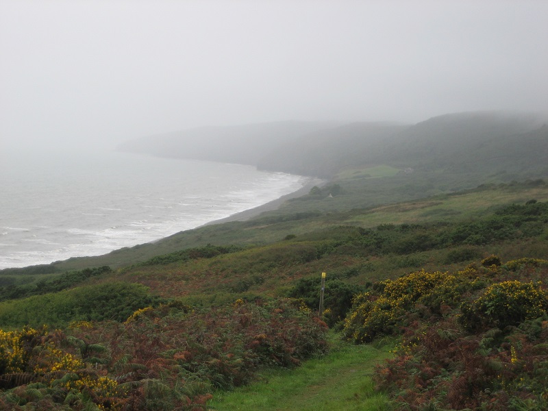 3 view from coast path