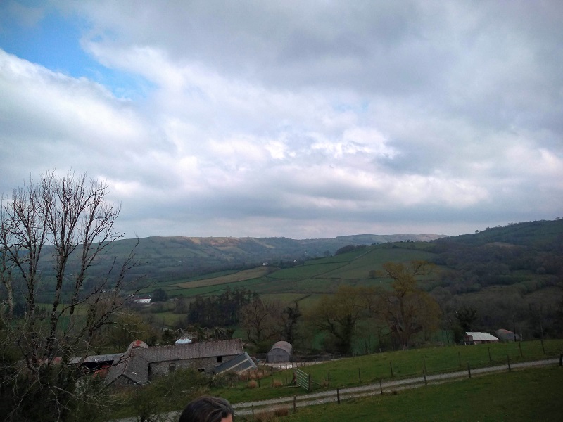 IMG 20220423 104617402
