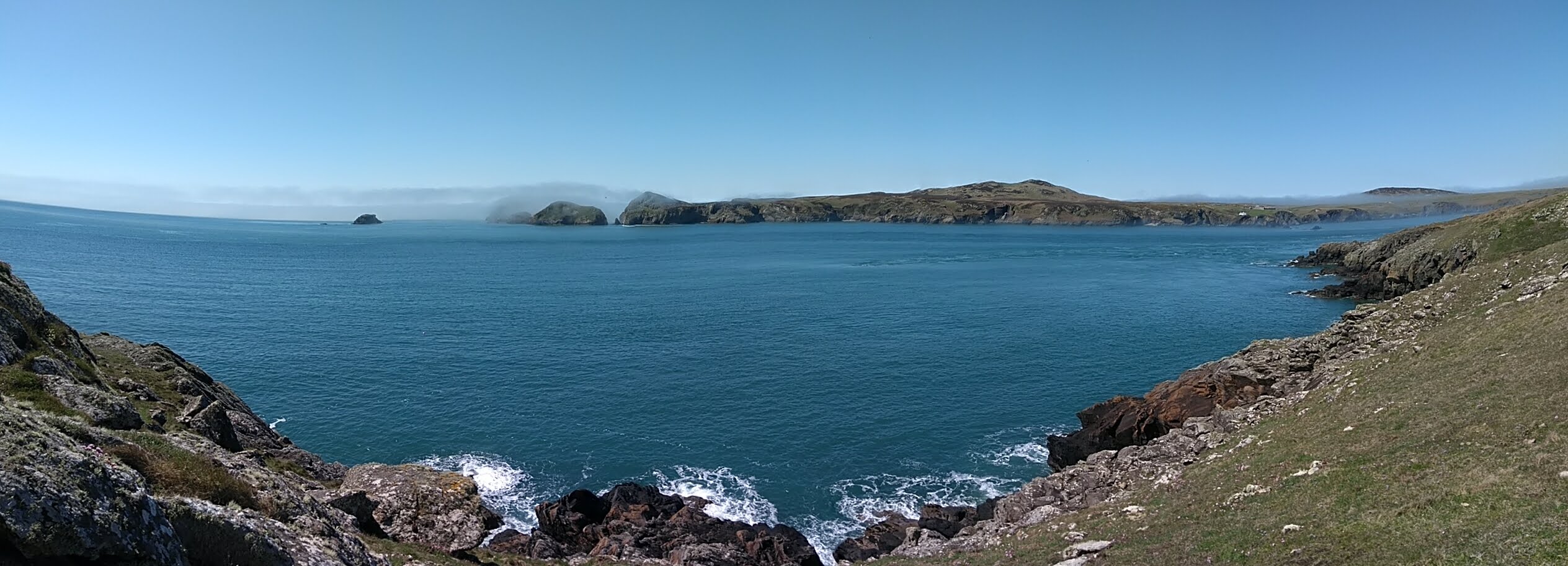 IMG 20180506 122649330