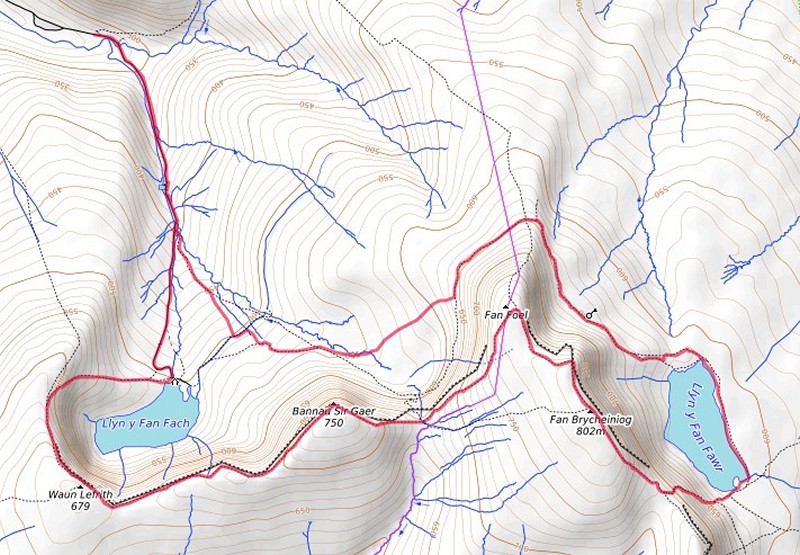 2019 09 14 Route