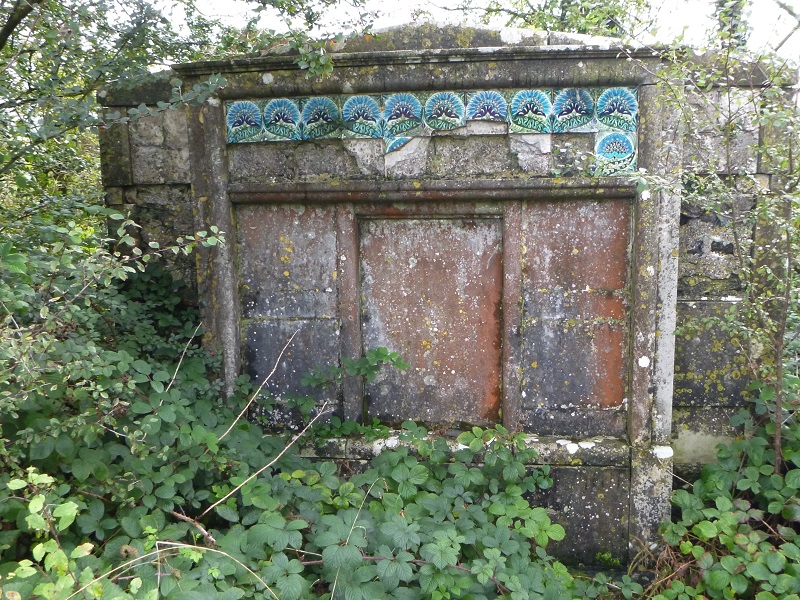 P1000858