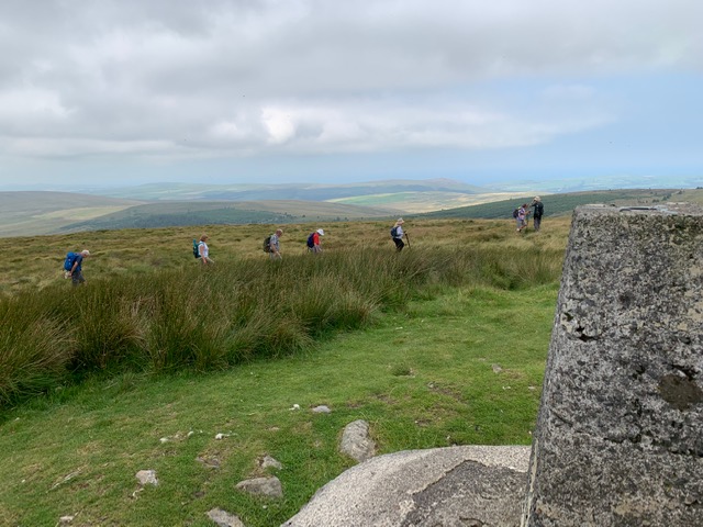 IMG 0637